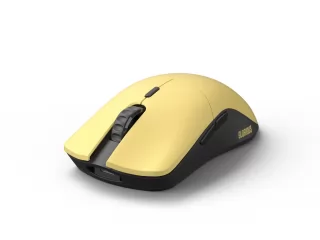 FightBox FightBox F10 Ex - 製品詳細 | パソコンSHOPアーク（ark）