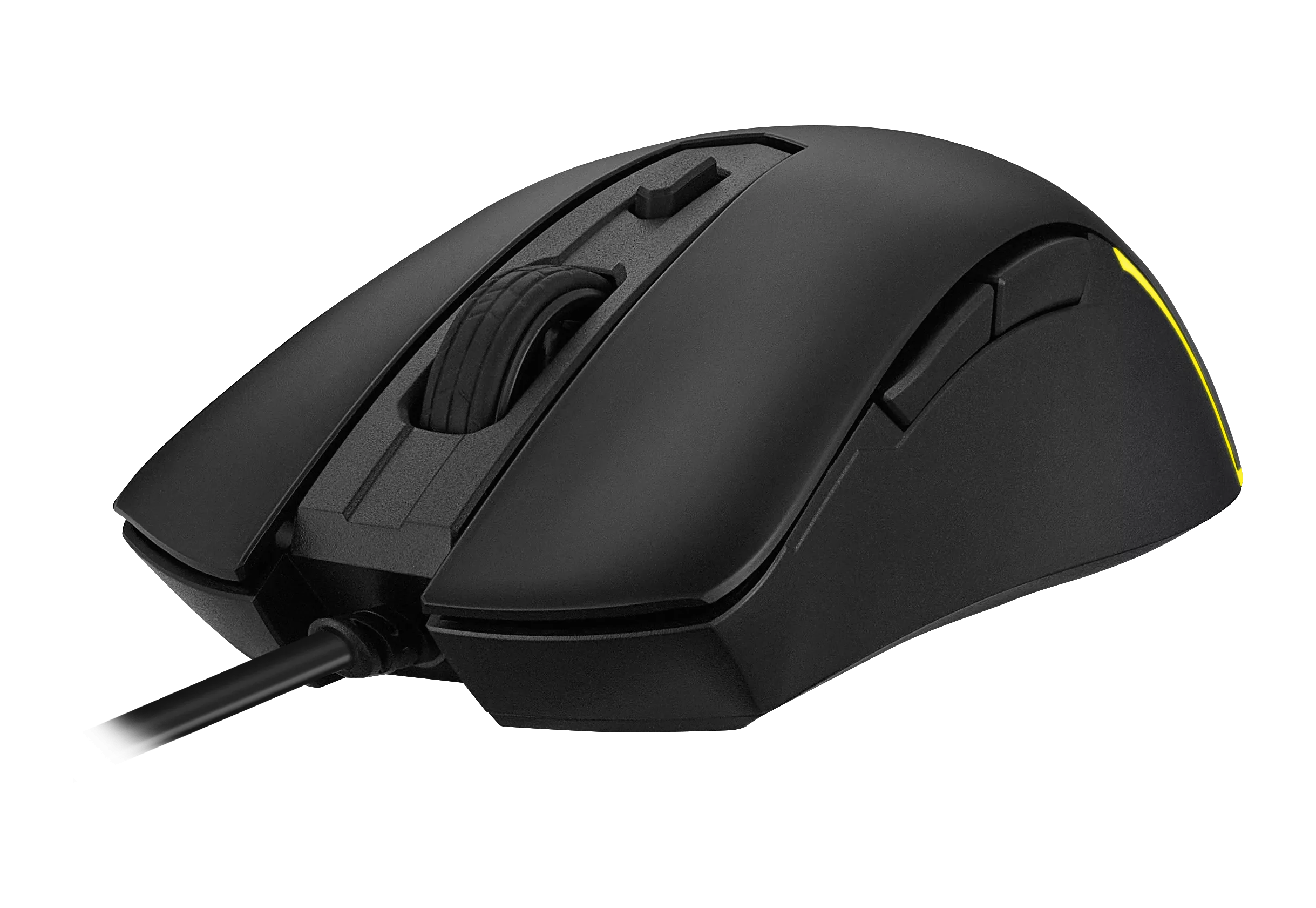 ASUS TUF Gaming M3 Gen II M3 - 製品詳細 | パソコンSHOPアーク