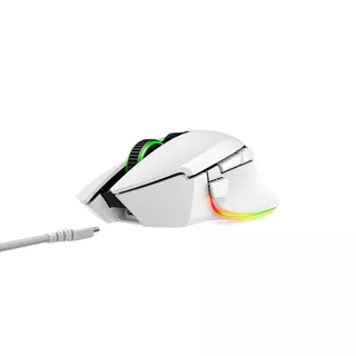 Basilisk V3 Pro (White Edition)のサムネイル(3)