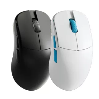 LAMZU ATLANTIS MINI - BLACKのサムネイル(1)