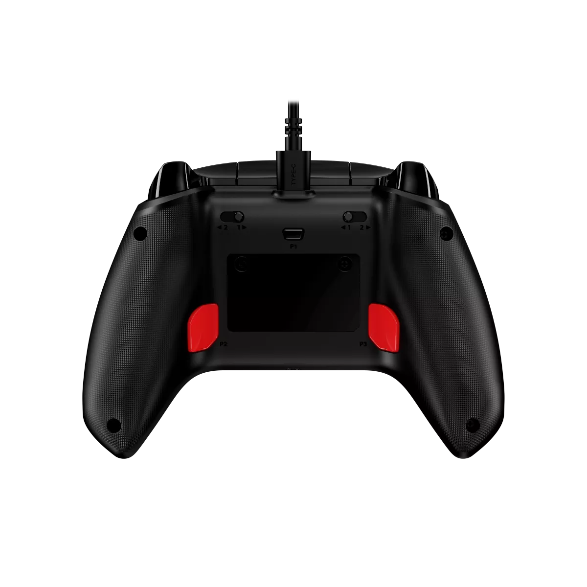 PC用ゲームコントローラー・コンバーター KK Brook Brook Wingman NS Lite コンバーター : KKPLヤフーショップ