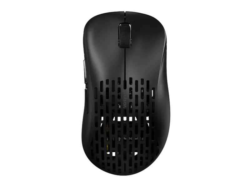 遂にアーク上陸 、「Pulsar Gaming」ゲーミングデバイス、アクセサリ