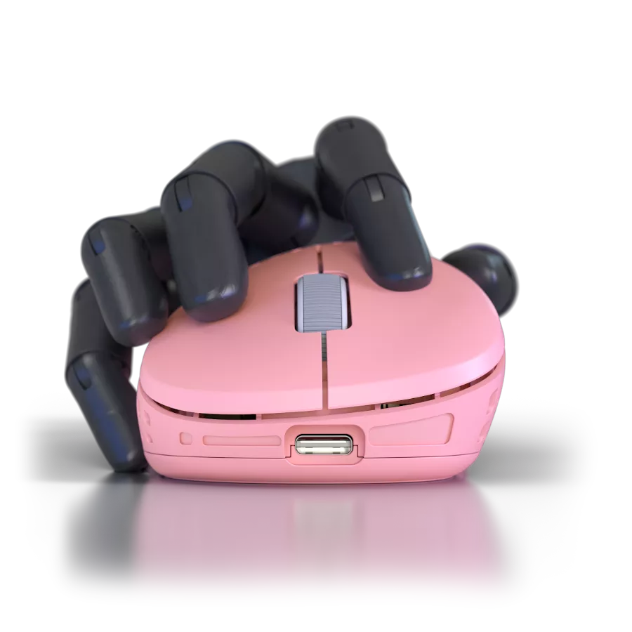 PC周辺機器 Pulsar Xlite V2 Mini Wireless Pulsar Xlite V2 Mini Wireless」レビュー。コスト