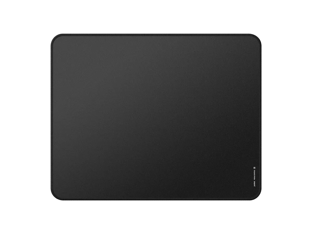 Pulsar Paracontrol V2 Large Black (420x330mm) ParaControl V2
