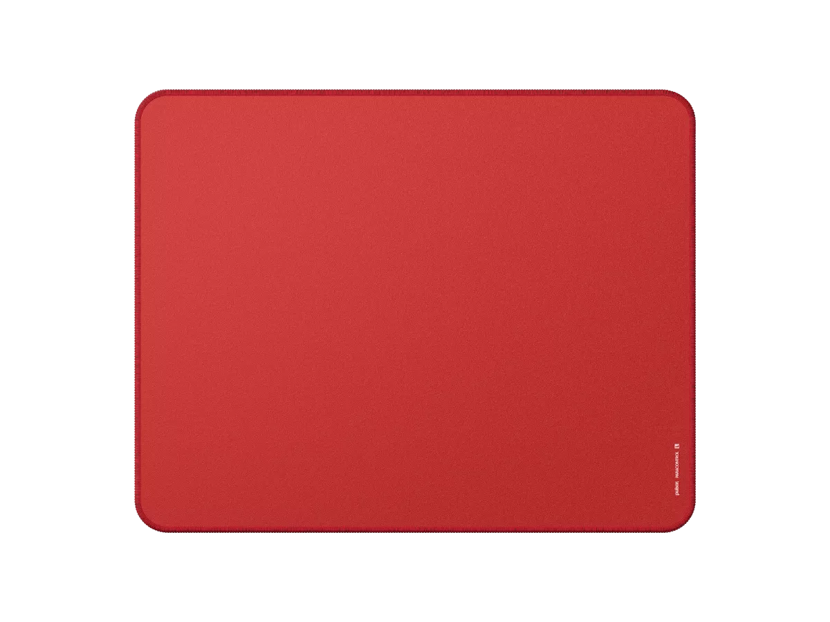 Pulsar Paracontrol V2 Large Red (420x330mm) ParaControl V2 - 製品