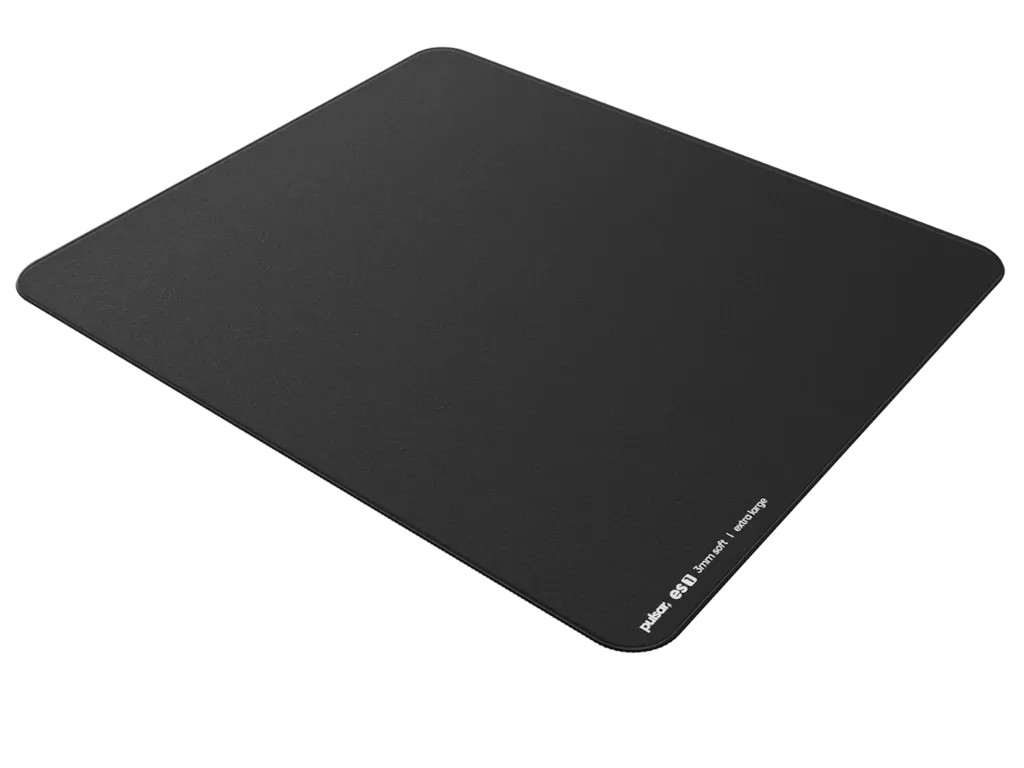 遂にアーク上陸 、「Pulsar Gaming」ゲーミングデバイス、アクセサリ