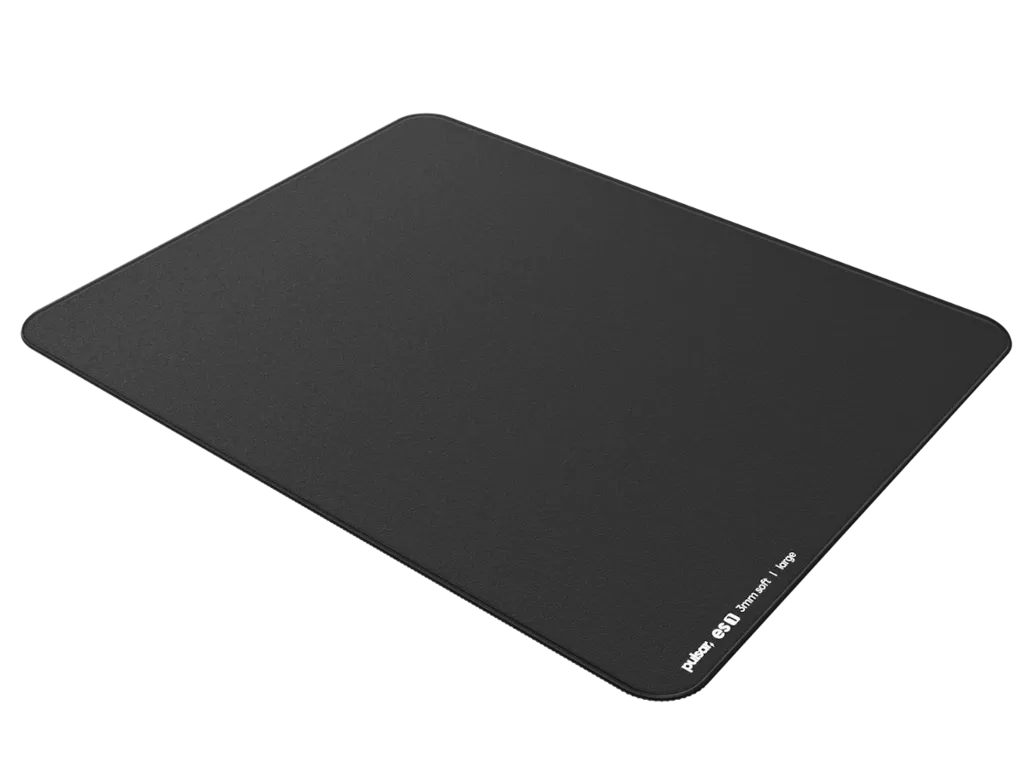 遂にアーク上陸 、「Pulsar Gaming」ゲーミングデバイス、アクセサリ