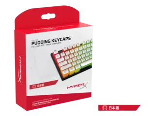 DUCKY CHANNEL Ducky One 3 SF 65% keyboard Classic Pure White