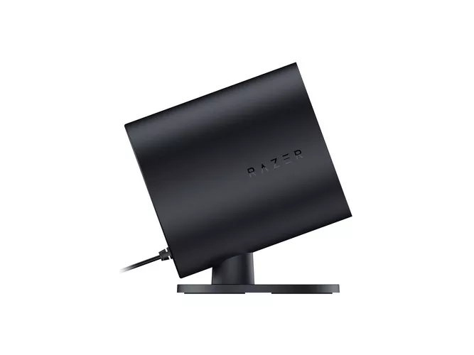 Razer Nommo V2 X Nommo - 製品詳細 | パソコンSHOPアーク(ark) Razer Nommo V2 X Nommo - 製品詳細 | パソコンSHOPアーク(ark)