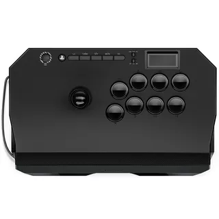 Qanba Drone 2 Arcade Joystickのサムネイル(1)