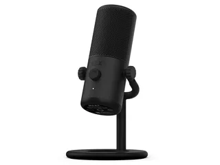 配信機器・PA機器・レコーディング機器 NZXT CUPSULE capsule-mini_thumb.jpg