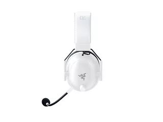 Razer BlackShark V2 Pro White Edition (アップグレードモデル