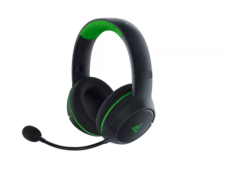 Razer Kaira HyperSpeed Kaira - 製品詳細 | パソコンSHOPアーク（ark）
