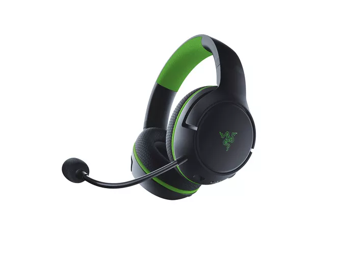 Razer Kaira HyperSpeed Kaira - 製品詳細 | パソコンSHOPアーク（ark）