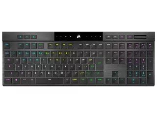 SteelSeries APEX PRO TKL WIRELESS(2023) Apex - 製品詳細 | パソコン