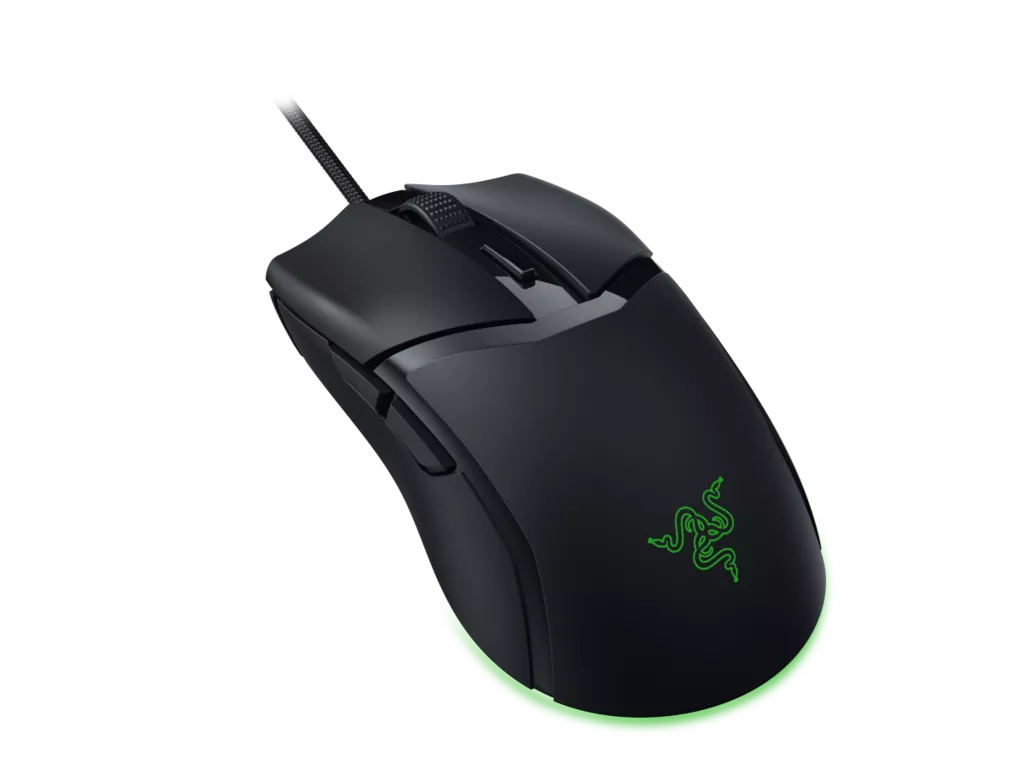 Razer」から、キーボードやマウスなど2023年7月に登場した