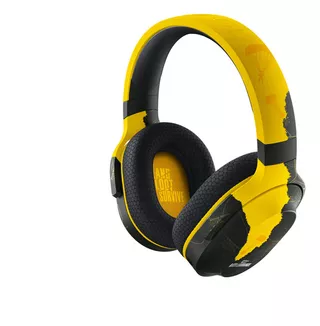 Barracuda X PUBG: BATTLEGROUNDS Edition (Bluetooth対応版)のサムネイル(1)