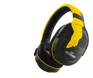 Barracuda X PUBG: BATTLEGROUNDS Edition (Bluetooth対応版)のサムネイル(2)