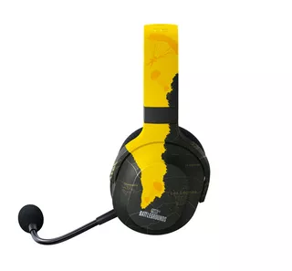 Barracuda X PUBG: BATTLEGROUNDS Edition (Bluetooth対応版)のサムネイル(3)