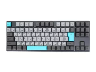 アミロ Varmilo カスタマイズフルサイズ ゲーミング キーボード 楽天市場】アミロ キーボードの通販