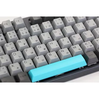 Varmilo 92 Moonlight JIS Keyboard V2 - Varmilo 静電容量 デイジー軸のサムネイル(6)