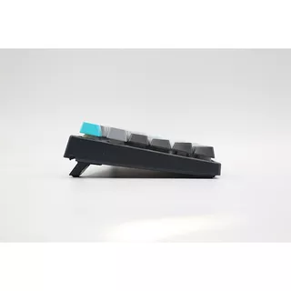 Varmilo 92 Moonlight JIS Keyboard V2 - Varmilo 静電容量 デイジー軸のサムネイル(7)