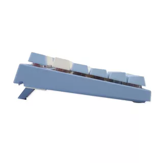 Varmilo Varmilo 92 Sea Melody 海の音色 JIS Keyboard V2 - Varmilo