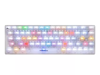 英語キーボード | 入力デバイス | Higround | 検索結果: 3件 | 販売