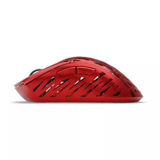 Pwnage Wireless Gaming Mouse StormBreaker Limited Edition Redのサムネイル(3)