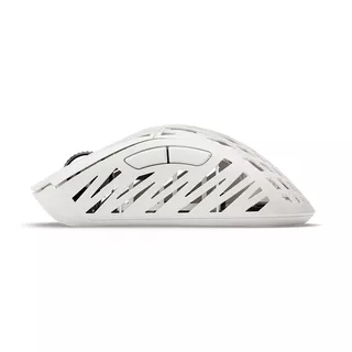 Pwnage Wireless Gaming Mouse StormBreaker Whiteのサムネイル(3)