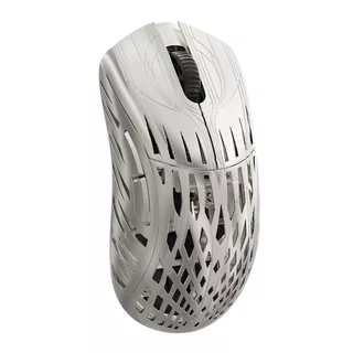 Pwnage Wireless Gaming Mouse StormBreaker Whiteのサムネイル(6)