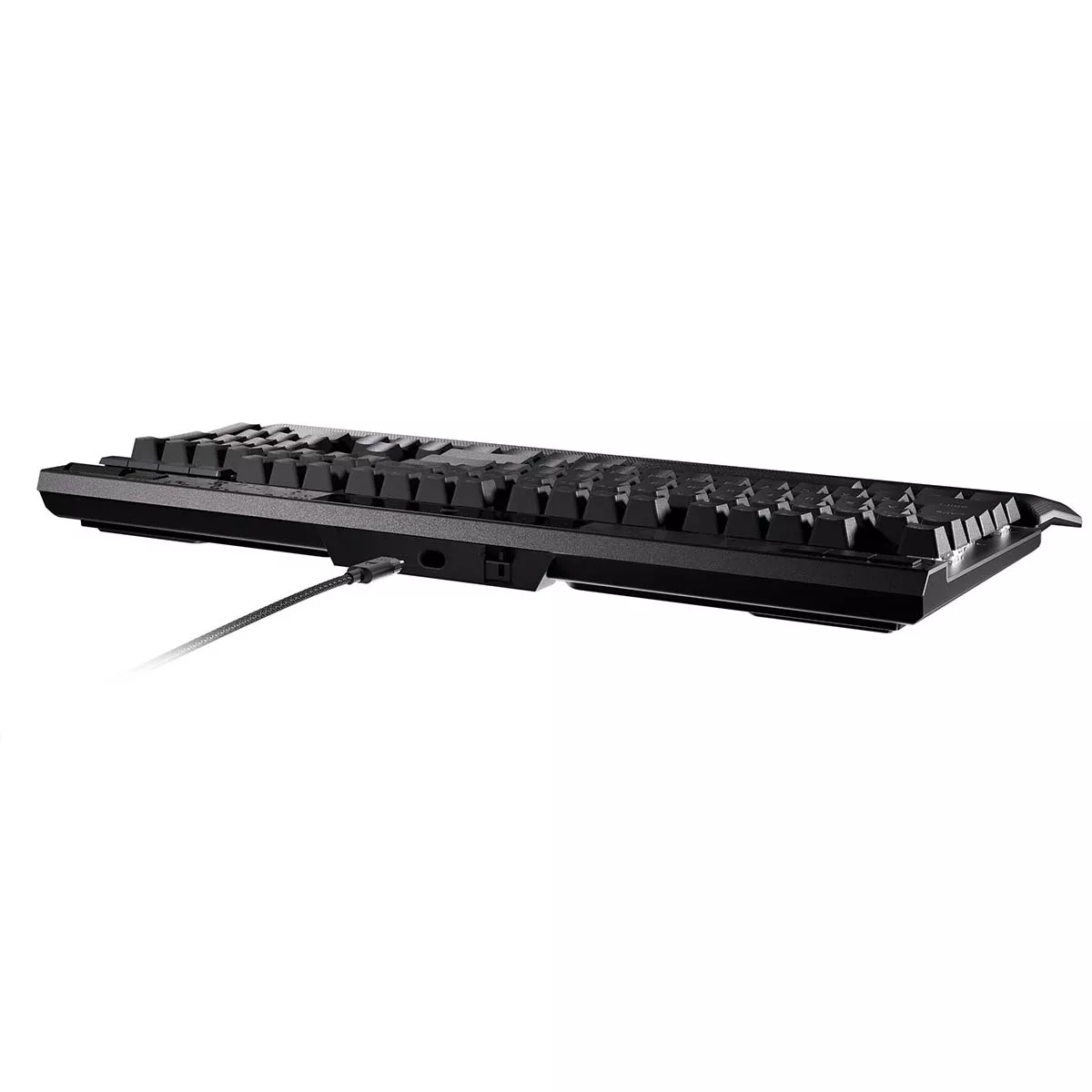 Corsair K70 MAX K70 - 製品詳細 | パソコンSHOPアーク(ark) Corsair K70 MAX K70 - 製品詳細 | パソコンSHOPアーク(ark)