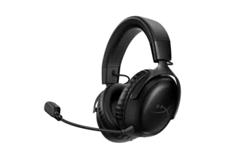 値下げ処分！ EW 100 G3 ヘッドセットワイヤレス 4セット Sennheiser EW 100 G3 ヘッドセットワイヤレス 4セット