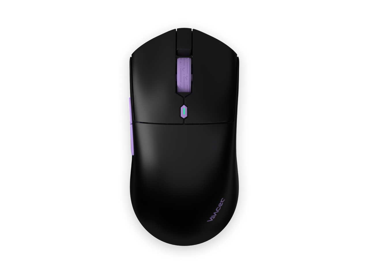 VANCER GEMINI CASTOR PRO ゲーミングマウス 01693559345xorig.png?w=800