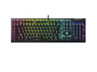 BlackWidow V4 | Razer | 検索結果: 12件 | パソコンSHOPアーク（ark）