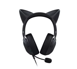 Kraken Kitty V2 (Black)のサムネイル(4)