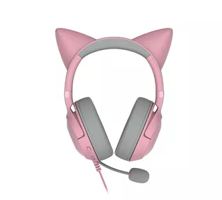 Kraken Kitty V2 (Quartz Pink)のサムネイル(4)