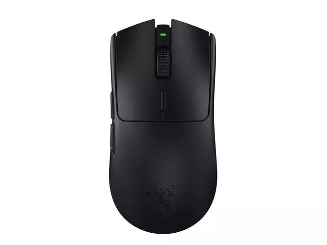 Razer Viper V3 HyperSpeed Viper - 製品詳細 | パソコンSHOPアーク（ark）