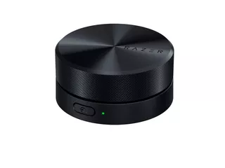 Razer ブラック スピーカー Amazon.co.jp: Razer: スピーカー