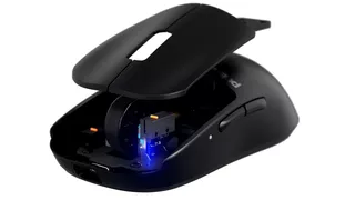 X2 V2 Mini Wireless Blackのサムネイル(13)