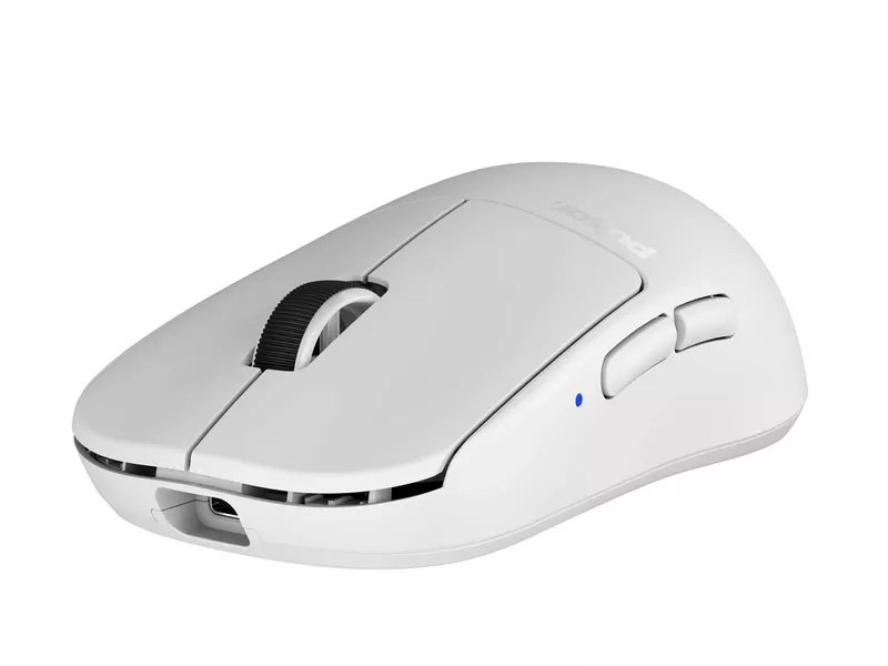 X2 H Mini Wireless Whiteの商品メイン画像