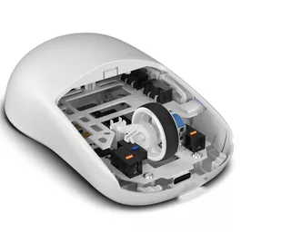 X2 H Mini Wireless Whiteのサムネイル(13)