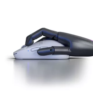 X2 H Mini Wireless Whiteのサムネイル(15)