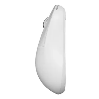 X2 H Mini Wireless Whiteのサムネイル(2)