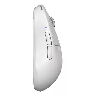 X2 H Mini Wireless Whiteのサムネイル(3)