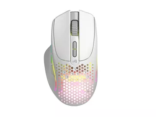 マウス・トラックボール ASUS ROG Moonstone Ace L/Moonlight White ASUS ROG Moonstone Ace L White Moonstone Ace - 製品詳細