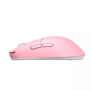 Ninjutso Sora 4K Wireless Gaming Mouse Pinkのサムネイル(2)