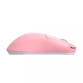 Ninjutso Sora 4K Wireless Gaming Mouse Pinkのサムネイル(3)