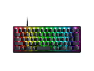 Varmilo FK2 Sakura Leverless Arcade Controller for Fighting