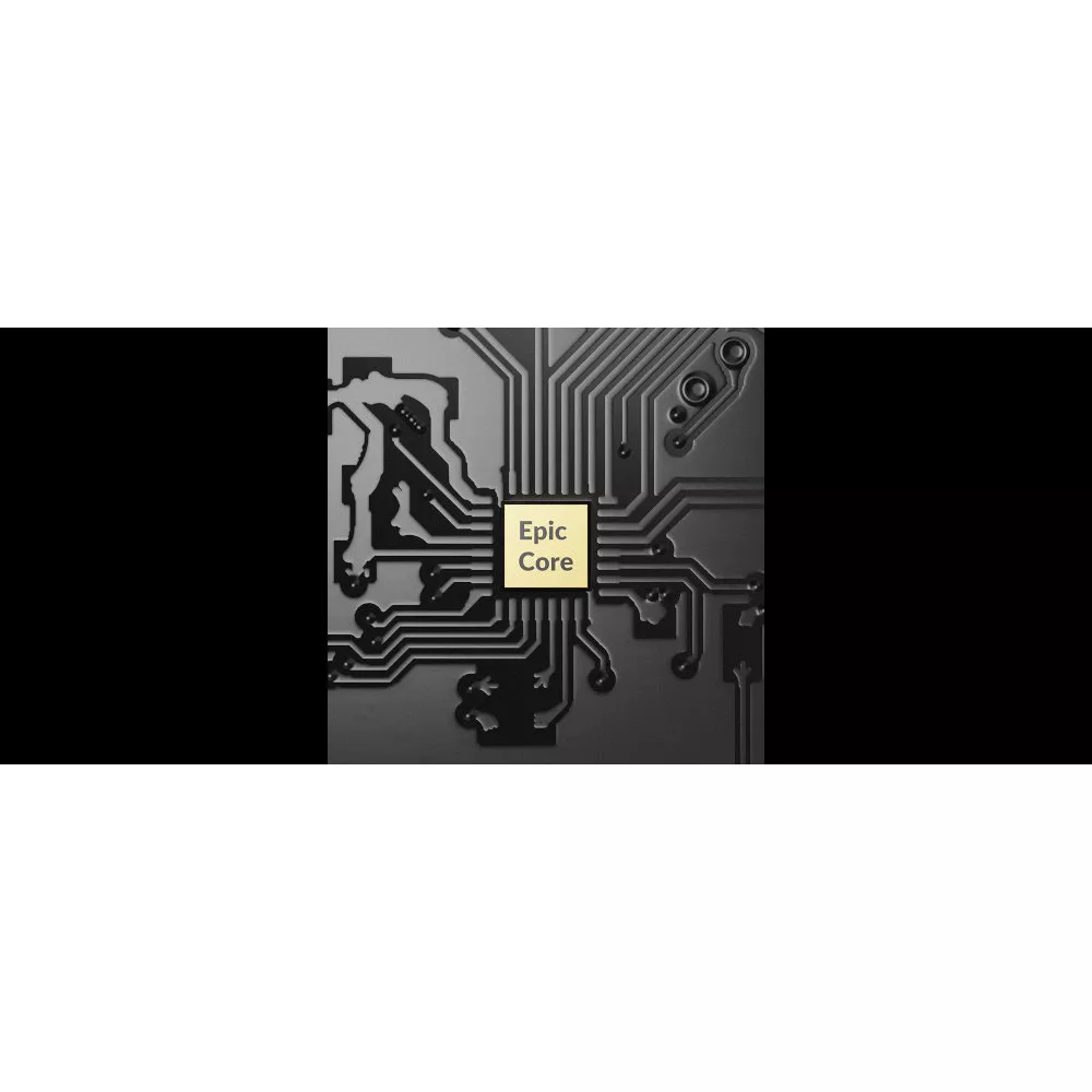 Keychron Q1 Pro QMK/VIA ワイヤレス カスタム・メカニカルキーボード